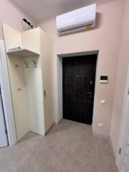 ������ 1 ������� ��������. �������. ���� 7