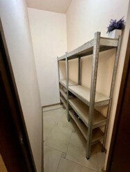 Оренда 2 кімнатної квартири. Ужгород. фото 11 Оренда 2 кімнатної квартири. Ужгород. фото 11