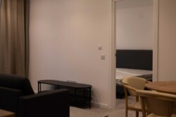 ������ 1 ������� ��������. �������. ���� 4