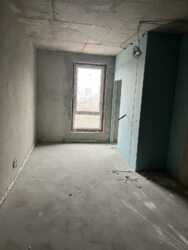 ������ 1 ������� ��������. �������. ���� 8