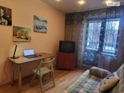 ������ 2 ������� ��������. �������. ���� 5