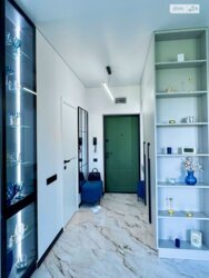 ������ 1 ������� ��������. �������. ���� 4