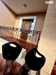 Здається квартира Закарпатська, Ужгород, Компотний, Журавлина, 26 фото 9 Здається квартира Закарпатська, Ужгород, Компотний, Журавлина, 26 фото 9