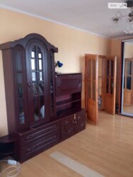 ������ 1 ������� ��������. �������. ���� 15