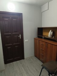 ������ 1 ������� ��������. �������. ���� 5