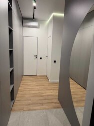 ������ 1 ������� ��������. �������. ���� 6