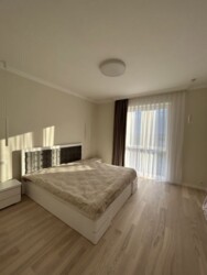 ������ ��������. �������. ���� 6