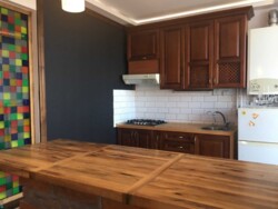 Оренда 3 кімнатної квартири. Ужгород. фото 8 Оренда 3 кімнатної квартири. Ужгород. фото 8