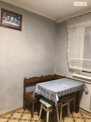 ������ 3 ������� ��������. �������. ���� 4