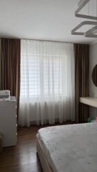 ������ 1 ������� ��������. �������. ���� 4