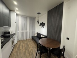 ������ 1 ������� ��������. �������. ���� 2