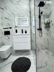 ������ 1 ������� ��������. �������. ���� 8