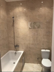 Здається квартира Закарпатська, Ужгород фото 2 Здається квартира Закарпатська, Ужгород фото 2