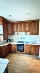 Здається квартира Закарпатська, Ужгород, Руська фото 7 Здається квартира Закарпатська, Ужгород, Руська фото 7