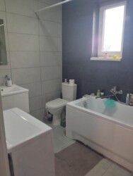 Оренда 2 кімнатної квартири. Ужгород. фото 3 Оренда 2 кімнатної квартири. Ужгород. фото 3
