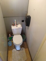 ������ 2 ������� ��������. �������. ���� 3