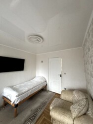 ������ 2 ������� ��������. �������. ���� 6