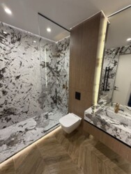 ������ 2 ������� ��������. �������. ���� 5