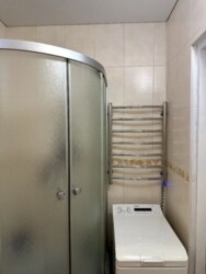 ������ 2 ������� ��������. �������. ���� 12