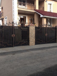 Здається квартира Закарпатська, Ужгород, Компотний, Журавлина, 26 фото 3 Здається квартира Закарпатська, Ужгород, Компотний, Журавлина, 26 фото 3