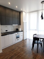 ������ 1 ������� ��������. �������. ���� 1