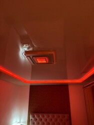 ������ 2 ������� ��������. �������. ���� 14