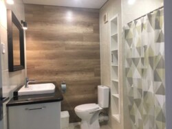 Оренда 3 кімнатної квартири. Ужгород. фото 10 Оренда 3 кімнатної квартири. Ужгород. фото 10