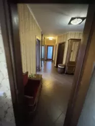 ������ 3 ������� ��������. �������. ���� 6