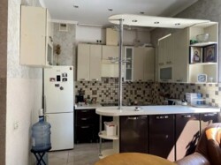 ������ 2 ������� ��������. �������. ���� 4