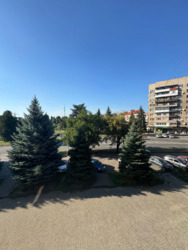 Здається квартира Закарпатська, Ужгород, Івана Чендея фото 5 Здається квартира Закарпатська, Ужгород, Івана Чендея фото 5