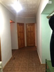 ������ 3 ������� ��������. �������. ���� 5