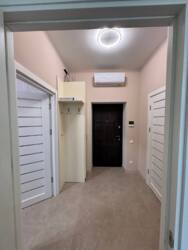 ������ 1 ������� ��������. �������. ���� 6