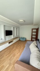 Здається квартира Закарпатська, Ужгород, Руська фото 1 Здається квартира Закарпатська, Ужгород, Руська фото 1