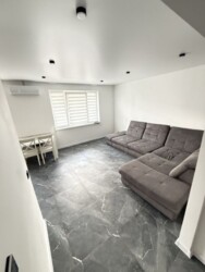 ������ 2 ������� ��������. �������. ���� 2