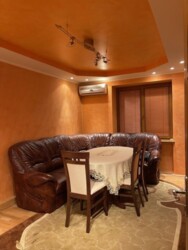 ������ 4 ������� ��������. �������. ���� 1