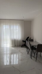 ������ 1 ������� ��������. �������. ���� 7