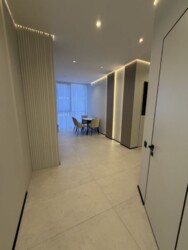 Оренда 2 кімнатної квартири. Ужгород. фото 5 Оренда 2 кімнатної квартири. Ужгород. фото 5