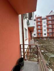 ������ 2 ������� ��������. �������. ���� 4