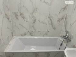 ������ 1 ������� ��������. �������. ���� 6