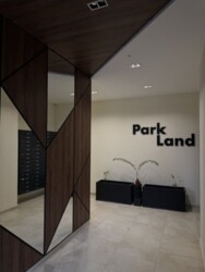 ������ 1 ������� ��������. �������. ���� 1