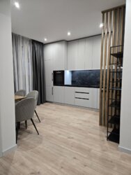 ������ 1.5 ������� ��������. �������. ���� 2