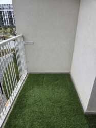 ������ 1.5 ������� ��������. �������. ���� 12