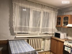 ������ 3 ������� ��������. �������. ���� 2