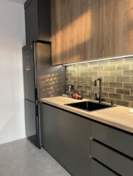 ������ 1 ������� ��������. �������. ���� 3