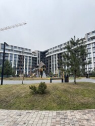 ������ 1 ������� ��������. �������. ���� 2