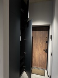 ������ 1 ������� ��������. �������. ���� 19