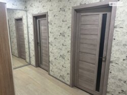 ������ 1 ������� ��������. �������. ���� 1