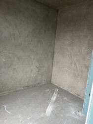 ������ 1 ������� ��������. �������. ���� 4