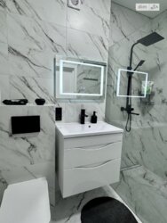 ������ 1 ������� ��������. �������. ���� 9