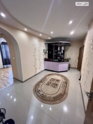 Здається квартира Закарпатська, Ужгород, Компотний, Журавлина, 26 фото 5 Здається квартира Закарпатська, Ужгород, Компотний, Журавлина, 26 фото 5